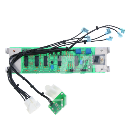 Produktbild von Board As