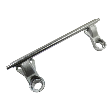 Produktbild von Schweissbaugr. -