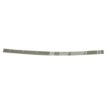 Produktbild von Squeegee Front