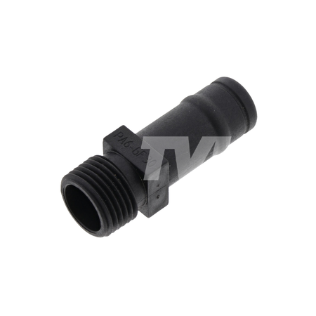 Produktbild von Kupplung Alg.