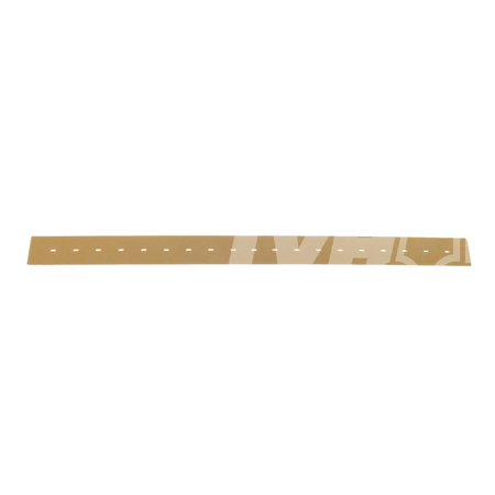 Produktbild von Squeegee Rear Beige Gum
