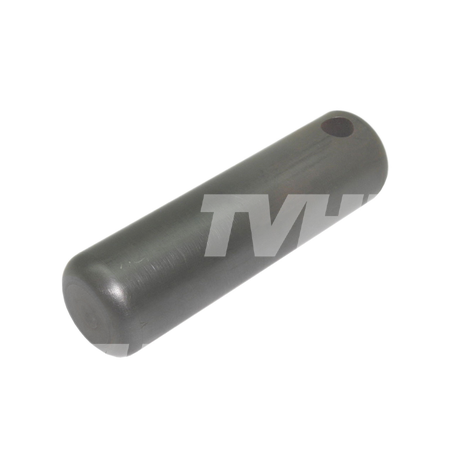 Produktbild von Achse