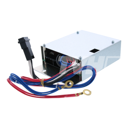 Produktbild von Controller Eps