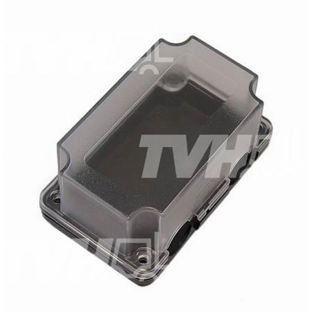 Produktbild von Sicherungskasten