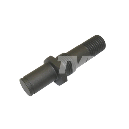 Produktbild von Stift