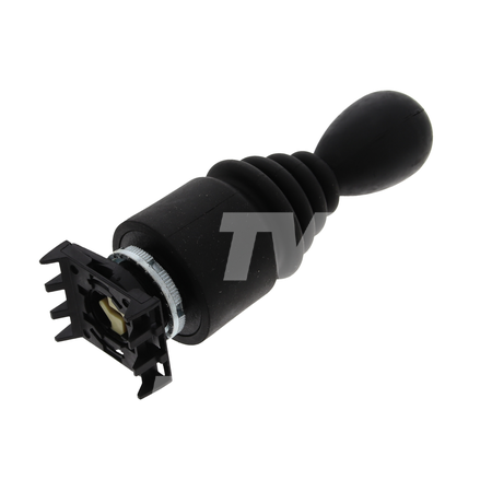 Produktbild von Joystick Teil