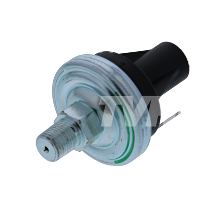 Produktbild von Schalter