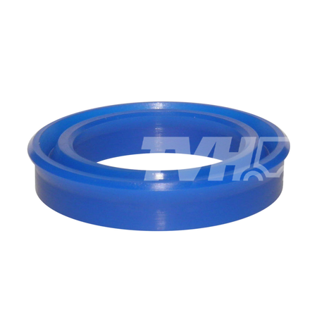 Produktbild von Nutring