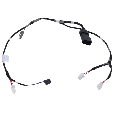 Produktbild von Kabelbaum