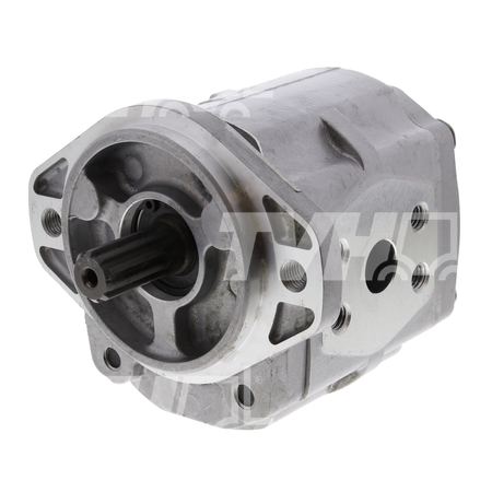 Produktbild von Hydraulikpumpe