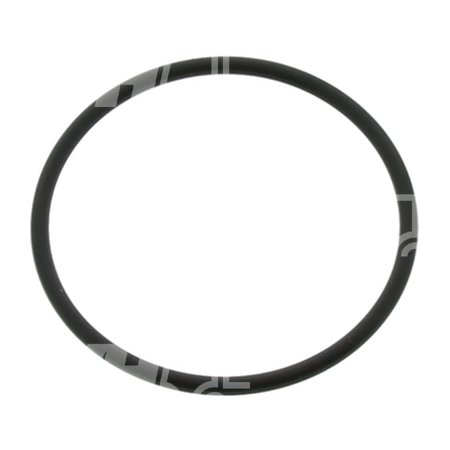Produktbild von O-ring