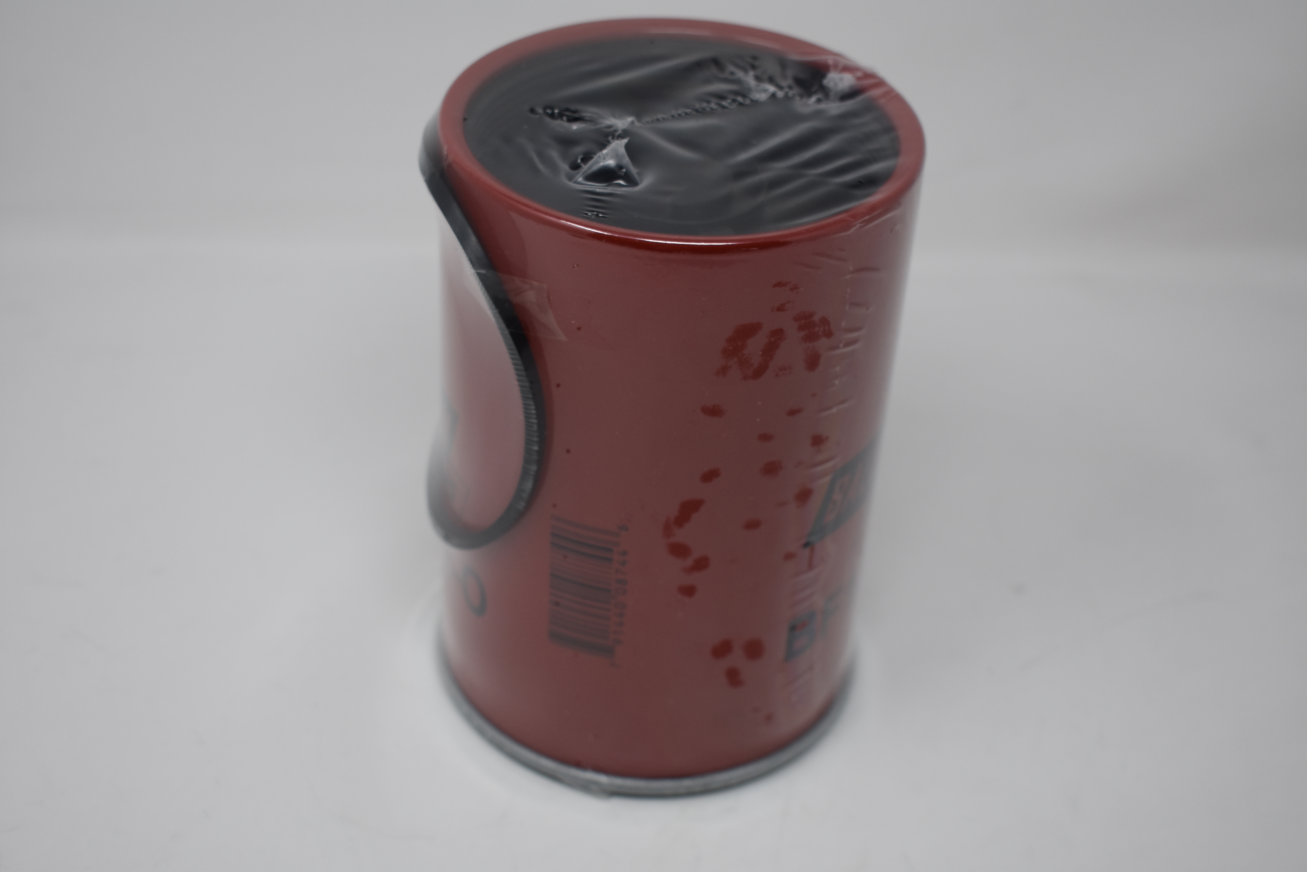 Kraftstofffilter