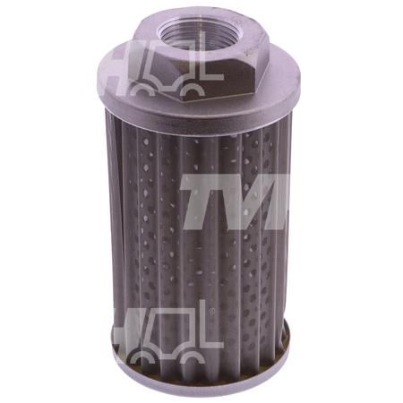 Produktbild von Hydraulikfilter