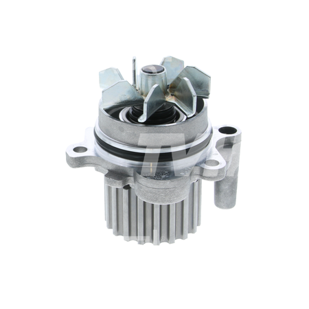 Wasserpumpe Produktbild von Wasserpumpe