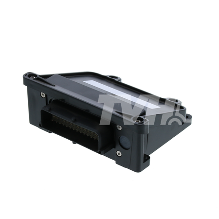 Produktbild von Elektr.bausteinzsb
