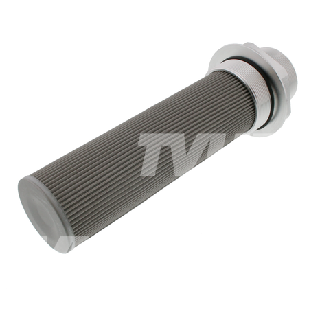 Produktbild von Oil Filter