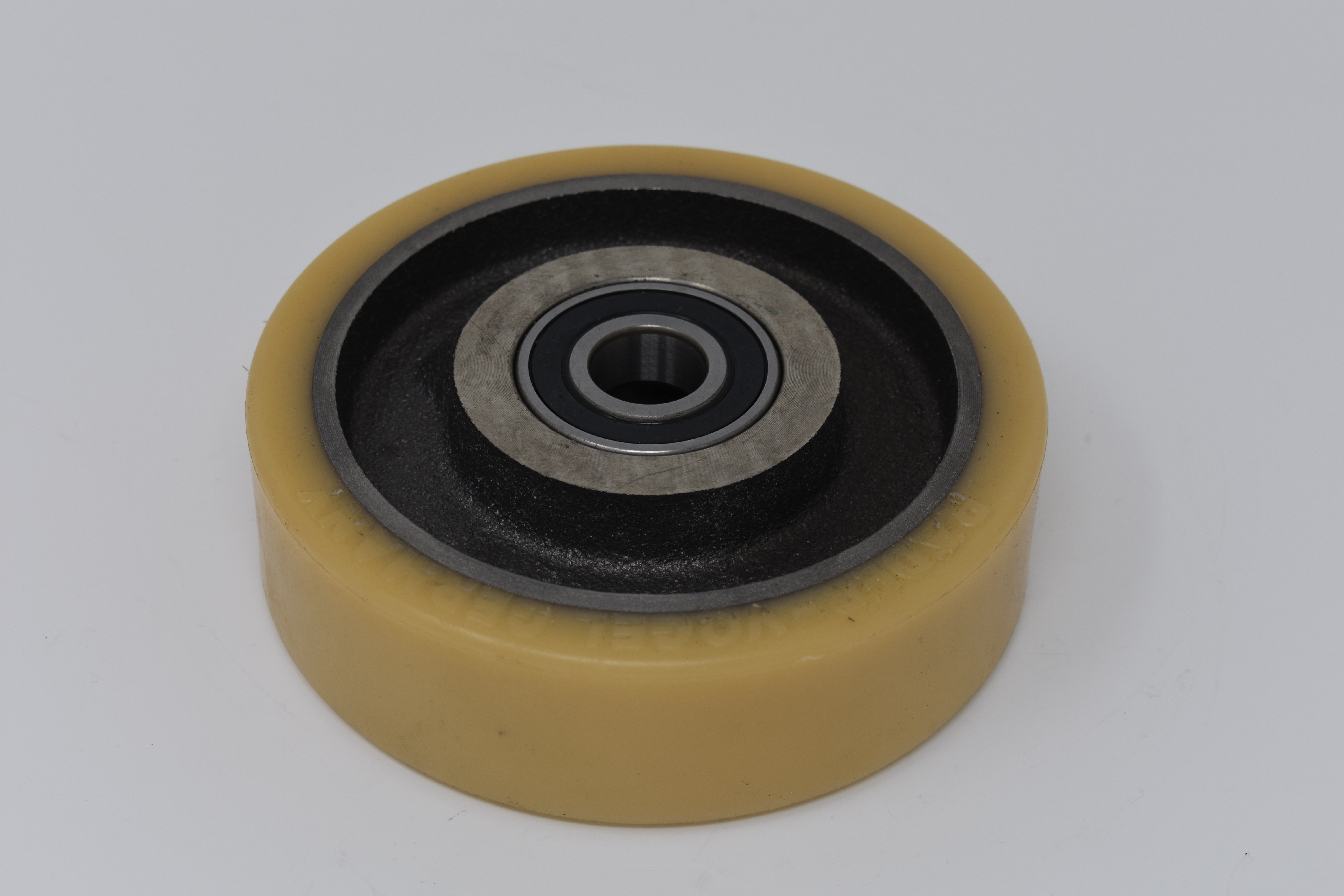 Stocklin-Stutzrad-Nr-529891 Stützrad