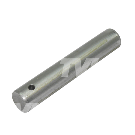 Produktbild von Achse