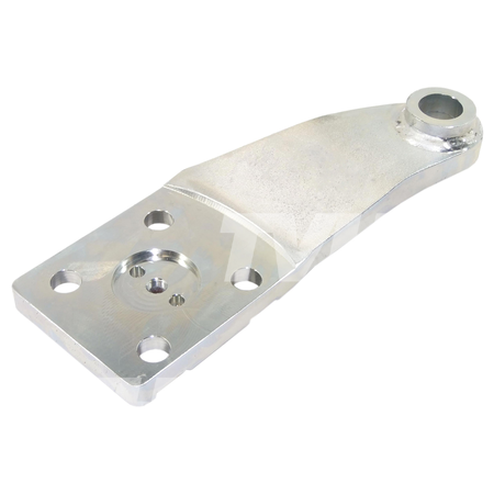 Produktbild von UnterstÜtzung - Verbindung StÜck