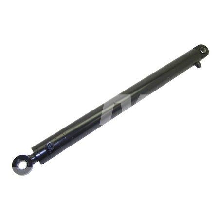 Produktbild von Hydraulikzylinder