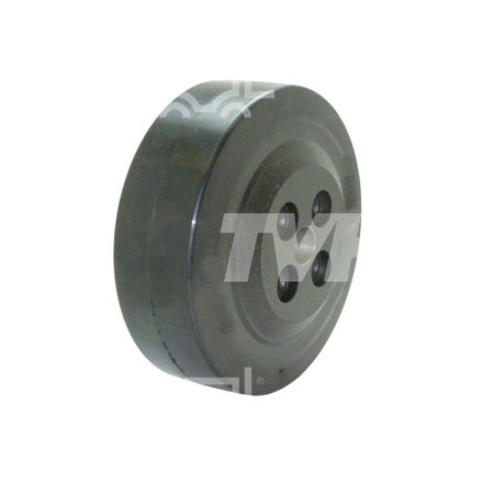 Produktbild von Antriebsrad