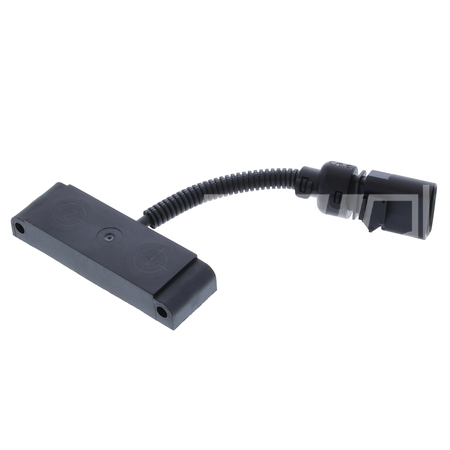 Produktbild von Sensor