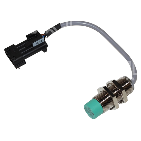 Produktbild von Sensor