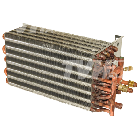 Produktbild von Evaporator