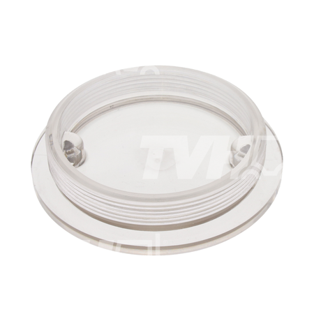 Produktbild von Schutzkappe