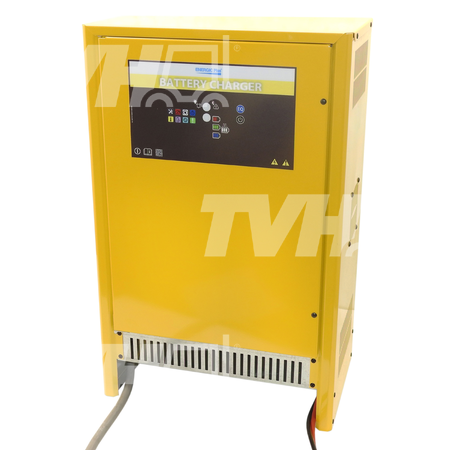 Produktbild von Battery Charger 80v 120a