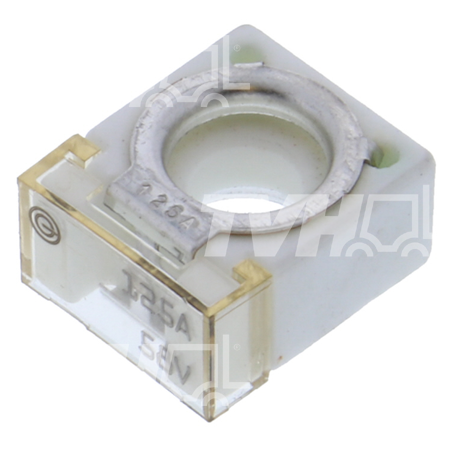 Produktbild von Sicherungen