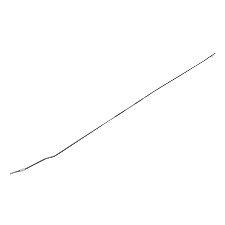 Produktbild von Bremsleitung
