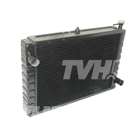 Produktbild von KÜhler