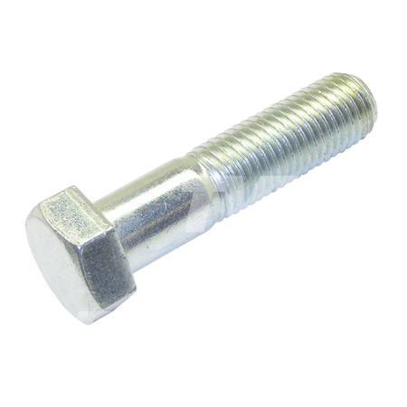 Produktbild von Schraube