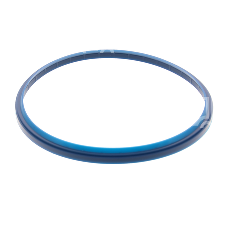 Produktbild von Abstreifer