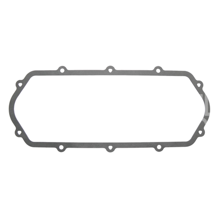 Produktbild von Dichtung