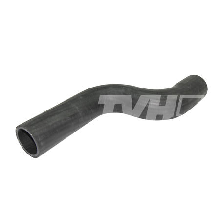 Produktbild von Formschlauch