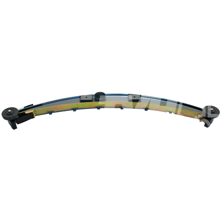 Produktbild von Squeegee Assembly