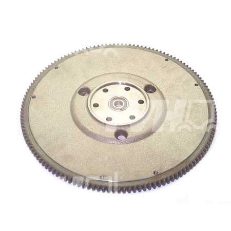 Produktbild von Schwungrad