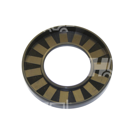 Produktbild von Ölsimmerring