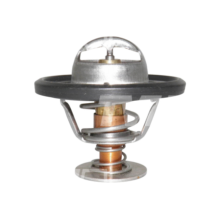 Produktbild von Thermostat