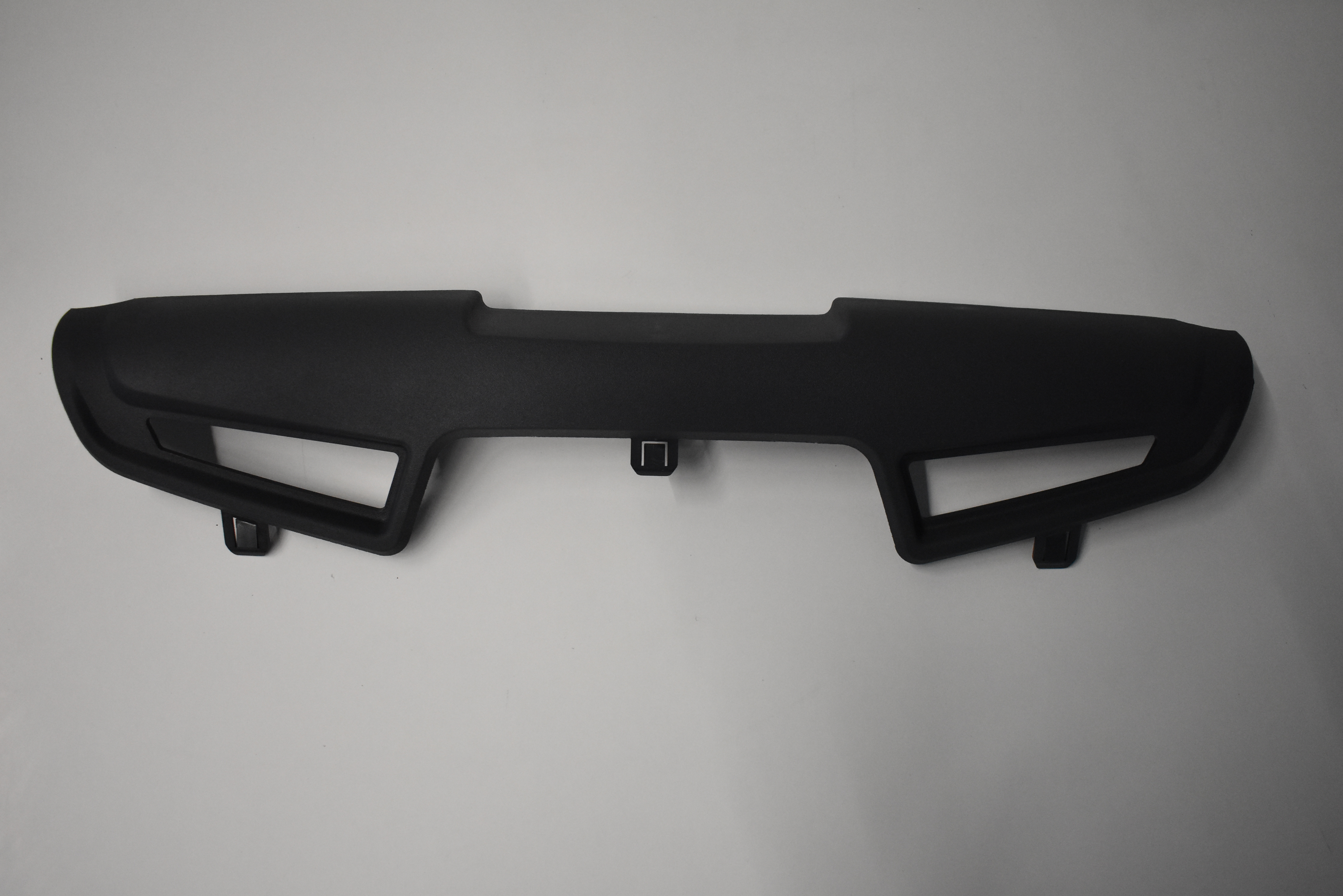 Schutzkappe Fronthaube