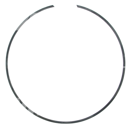 Sprengring