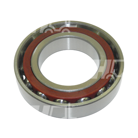 Produktbild von Kugellager