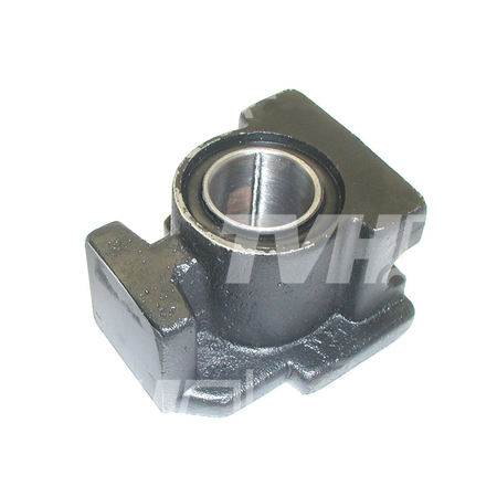 Produktbild von Gummi Puffer