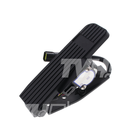 Produktbild von Gaspedal Unit