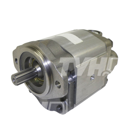 Produktbild von Hydraulikpumpe