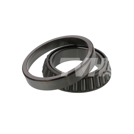 Kegelrollenlager Produktbild von Kegelrollenlager