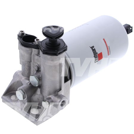 Produktbild von Kraftstoff Filter