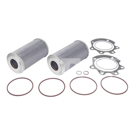 Produktbild von Filtereinsatz